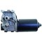 Wai Global WIPER MOTOR, WPM8516 WPM8516 - alternate 2